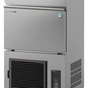 Льдогенератор Hoshizaki IM-45PE
