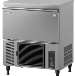 Льдогенератор Hoshizaki IM-45CPE-25