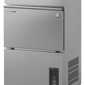Льдогенератор Hoshizaki IM-45WPE