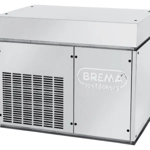Льдогенератор Brema Muster 350W