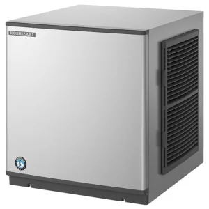Льдогенератор Hoshizaki KMD-210ABE-HC