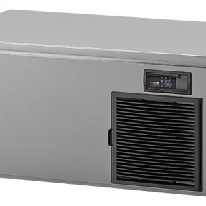 Льдогенератор Hoshizaki IM-240DPE-32