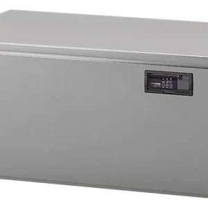 Льдогенератор Hoshizaki IM-240DWPE-32