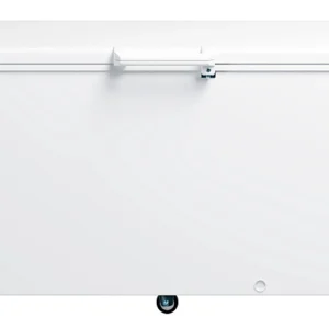 Ларь морозильный Haier HCE 520RFC