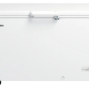 Ларь морозильный Haier HCE 380RFC