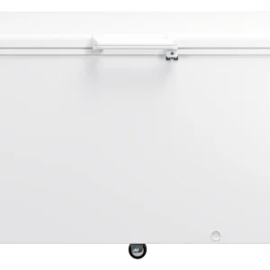 Ларь морозильный Haier HCE 430RFC