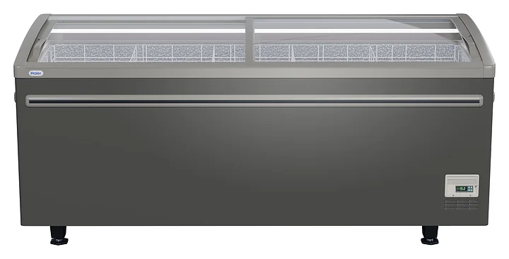 img_rd16003_001