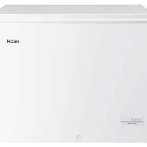 Ларь морозильный Haier HCE251R