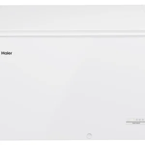 Ларь морозильный Haier HCE301R