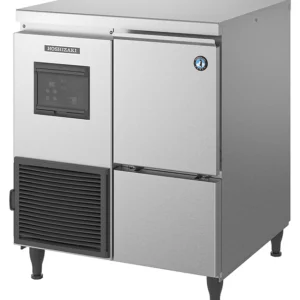 Льдогенератор Hoshizaki FM-120KE-HCN