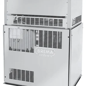 Льдогенератор Brema Muster 2000A