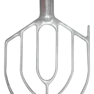 Лопатка для миксера Hurakan HKN-IP10F