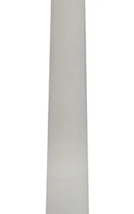 Купатница Hurakan HKN-12CR