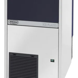 Льдогенератор Brema GB 903W HC