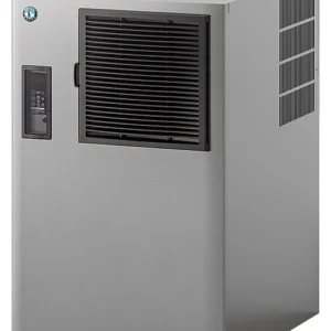 Льдогенератор Hoshizaki IM-130APE