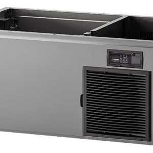 Льдогенератор Hoshizaki IM-240XPE-23