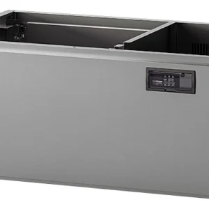 Льдогенератор Hoshizaki IM-240XWPE-32