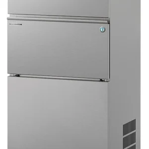 Льдогенератор Hoshizaki IM-240WPE-23
