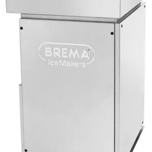 Льдогенератор Brema M 1500 Split