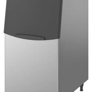Бункер для льда Hoshizaki B140SA