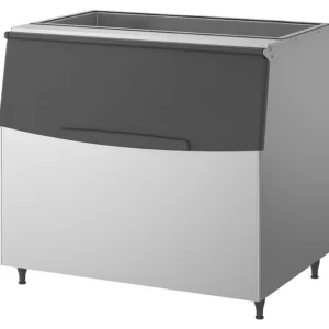 Бункер для льда Hoshizaki B-340SA