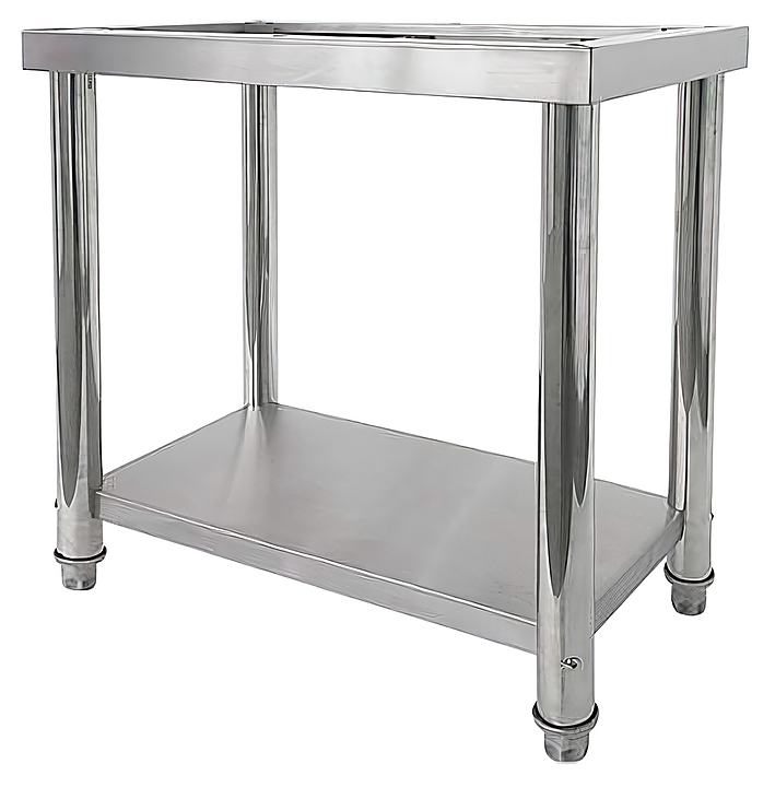 Подставка Hurakan HKN-ICF70D2V-ST