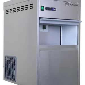 Льдогенератор Hurakan HKN-GB50C