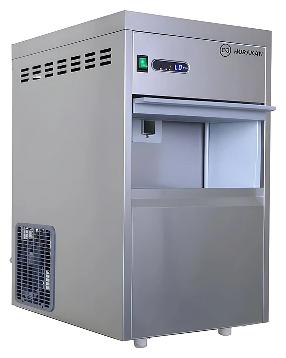 img_rd16090_001