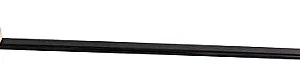 Щетка для печи Hurakan HKN-BR91AL-BLACK
