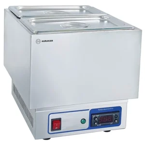 Температор Hurakan HKN-CTM44