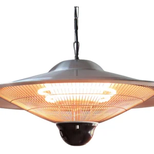 Обогреватель уличный Hurakan HKN-EHC2500