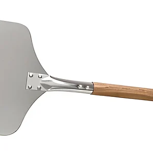 Лопата для пиццы Hurakan HKN-12X14-091W