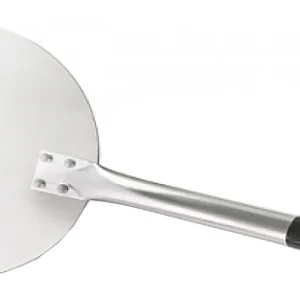 Лопата для пиццы Hurakan HKN-D12-062AL