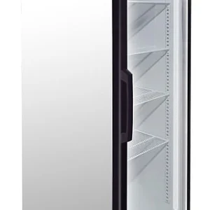Шкаф холодильный Velescom VELES S4 S-L 440 л