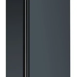 Шкаф холодильный Velescom VELES M7 S-V (RAL 7024/9003) 700 л