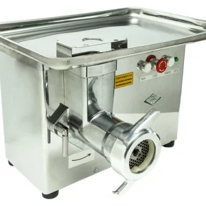 Мясорубка ТОРГМАШ (Барановичи) МИМ-300М