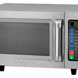 Печь микроволновая Waring WMO90E