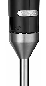 Миксер ручной погружной Waring WSB35E