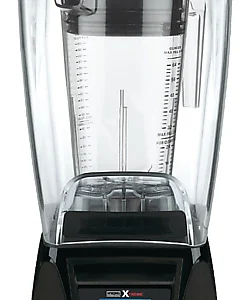 Блендер Waring MX1500XTXSEE 2,0 л