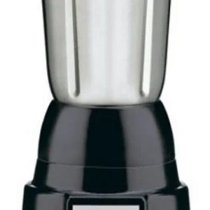 Блендер Waring BB180SE