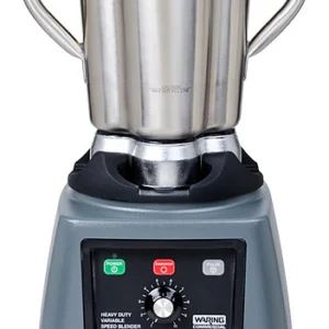 Блендер Waring CB15VE