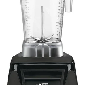 Блендер Waring MX1000XTXEE