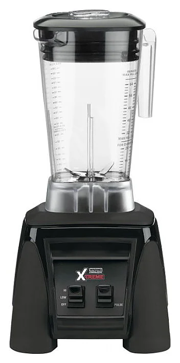 img_rd16192_001