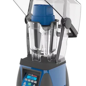 Блендер Waring ELLIPSE MXE2000E