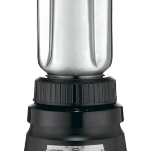 Блендер Waring BB255SE