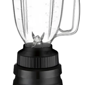 Блендер Waring BB255E