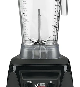 Блендер Waring MX1200XTXEE