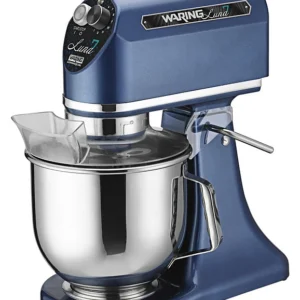 Миксер планетарный Waring WSM7LE