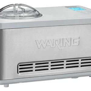 Фризер для мягкого мороженого Waring WCIC20E