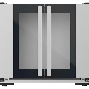 Шкаф расстоечный UNOX XEKPT-08EU-C